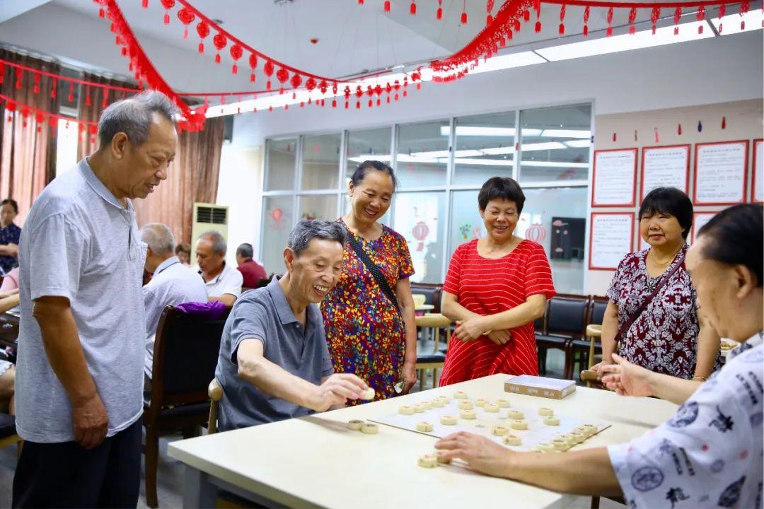 长沙县民政局人事任命动态解析