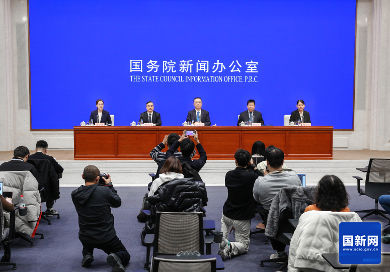 兴隆台区发展和改革局最新动态报道