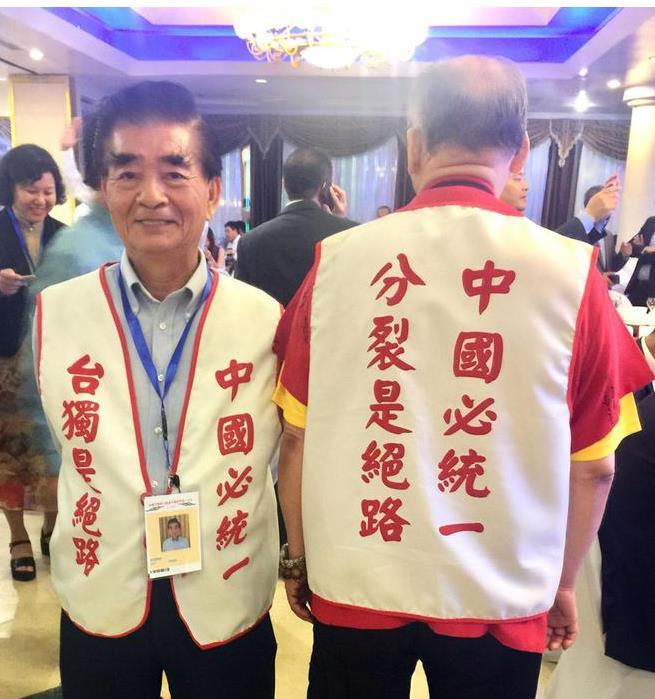 洪山区交通运输局人事任命，塑造未来交通新篇章
