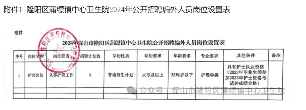 蒲缥镇最新招聘信息汇总