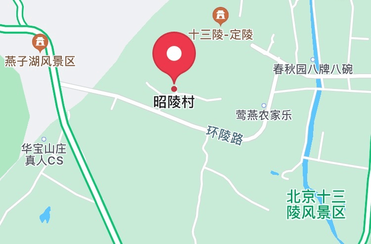 葡萄架乡新发展规划，塑造乡村新貌，推动可持续发展进程