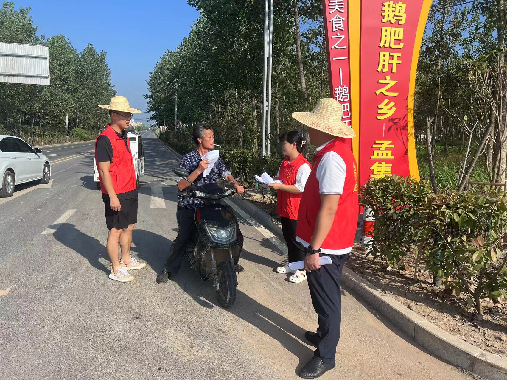 石头寨乡交通新篇章，道路升级与交通发展的动态更新报道
