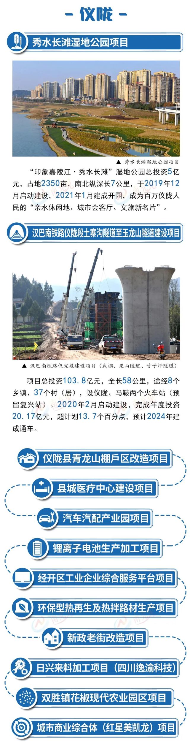 管坝乡最新项目，乡村发展的强大引擎驱动力