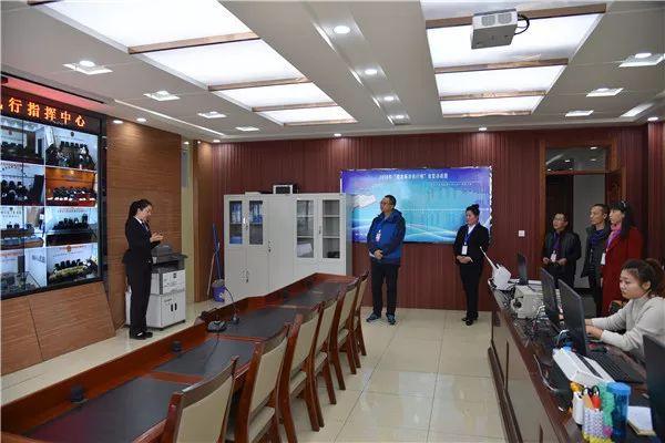 桦川县科技局人事任命激发新活力，引领科技创新新征程