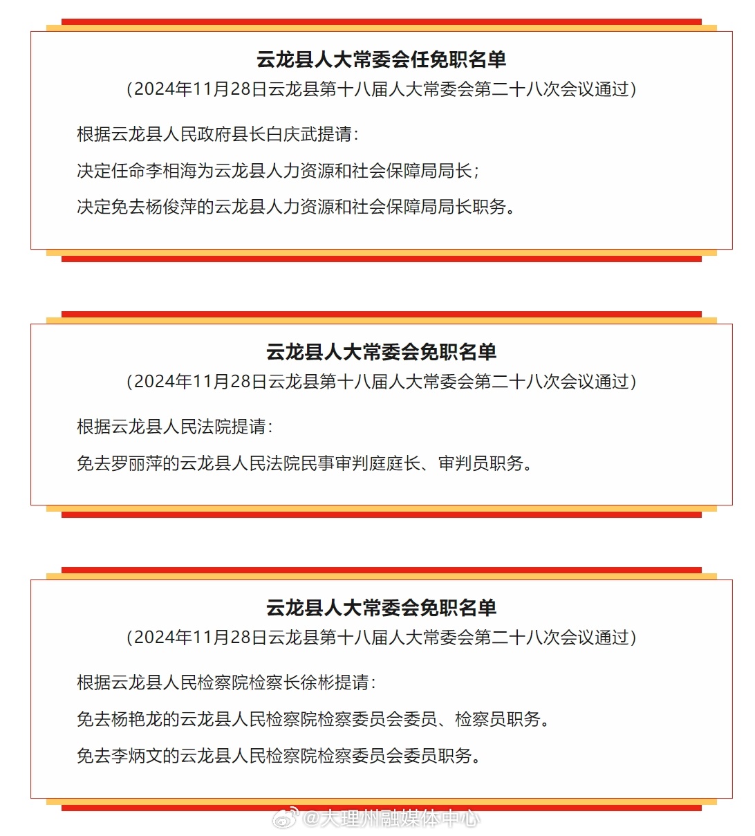 大吉人事大调整，引领未来，铸就辉煌新篇章