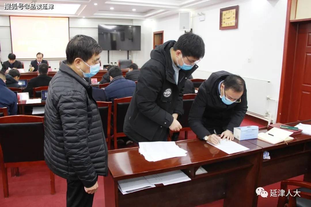 峄城区殡葬事业单位最新动态报道