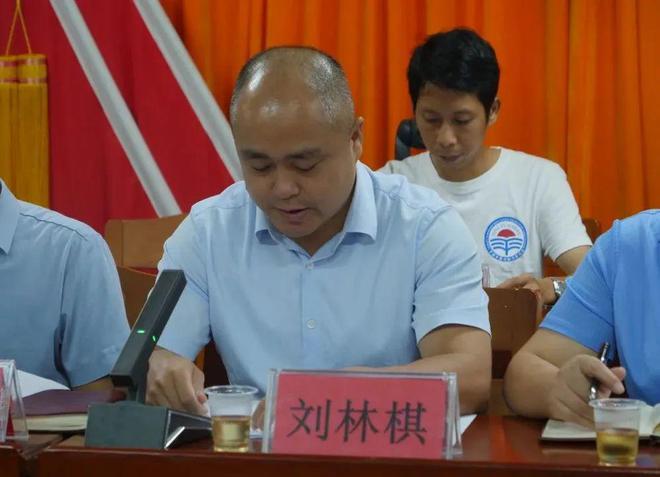 平福乡人事任命揭晓，引领未来发展的新篇章