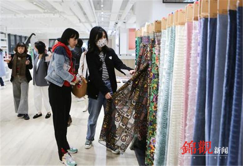 星辉东路社区人事任命重塑未来共建和谐新篇章