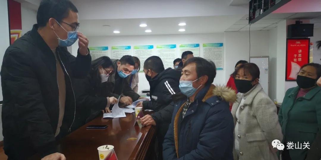 桐梓县农业农村局新项目推动农业现代化助力乡村振兴