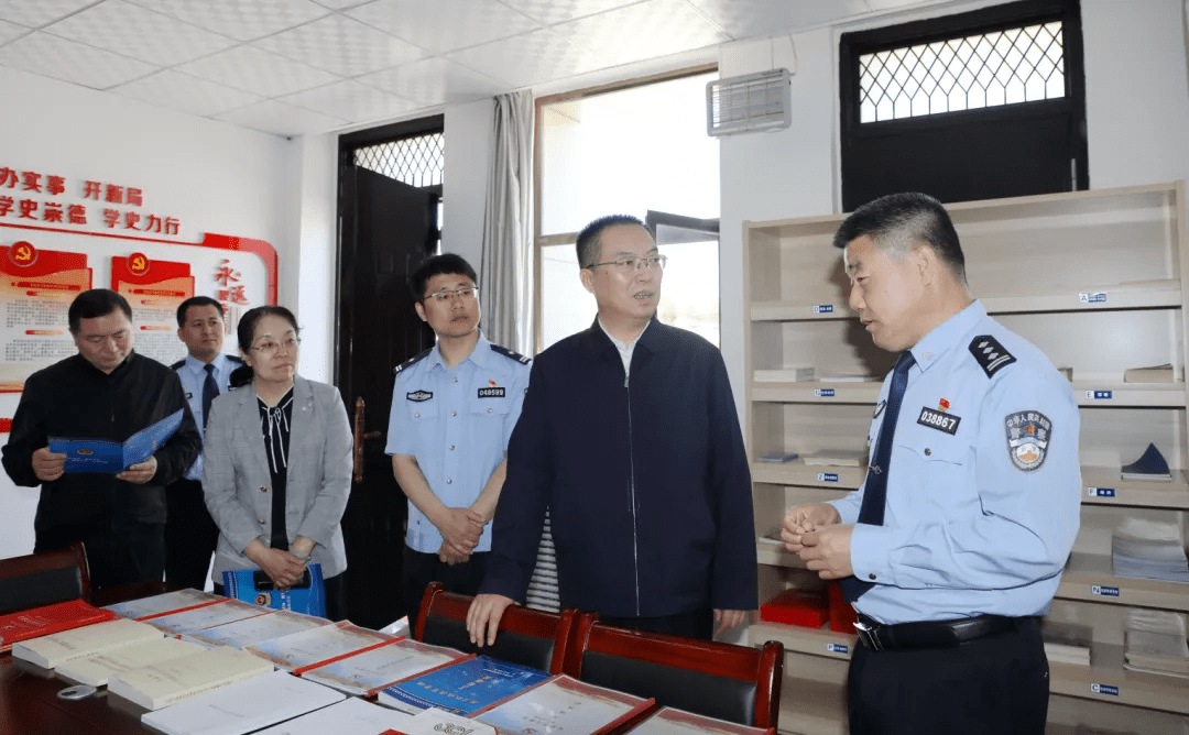吉安县成人教育事业单位最新动态与成就概览