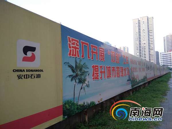 玉沙村新项目启动，乡村振兴新篇章