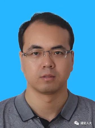 靖安街道人事任命揭晓，引领未来共筑发展新篇章