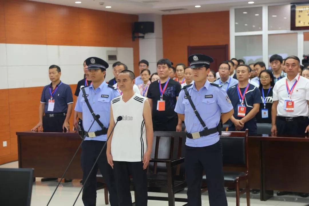 洛宁县医疗保障局人事任命动态解读