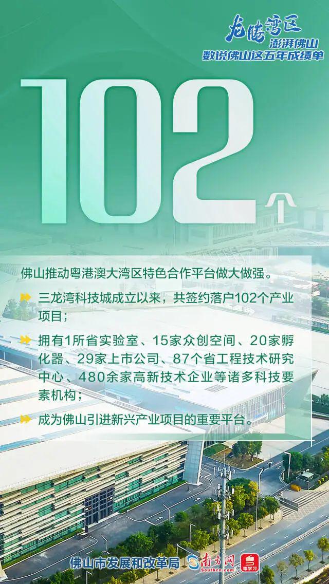 2025年4月21日 第7页