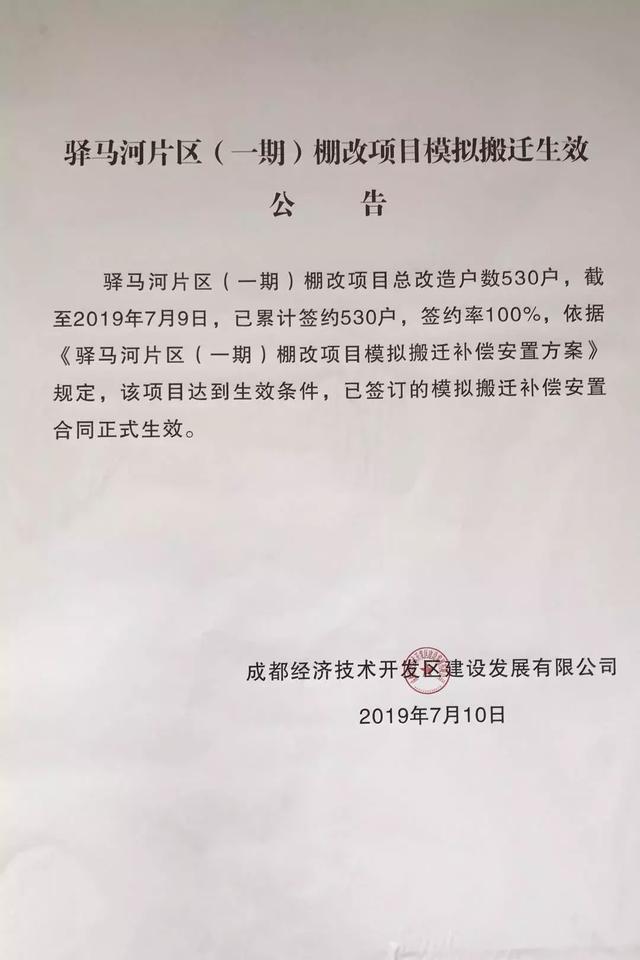 驿马社区新项目，重塑城市生活新篇章