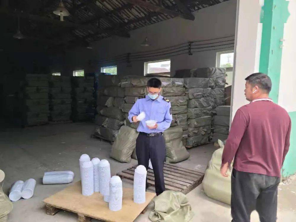 矿区公路运输管理事业单位最新动态与进展概述