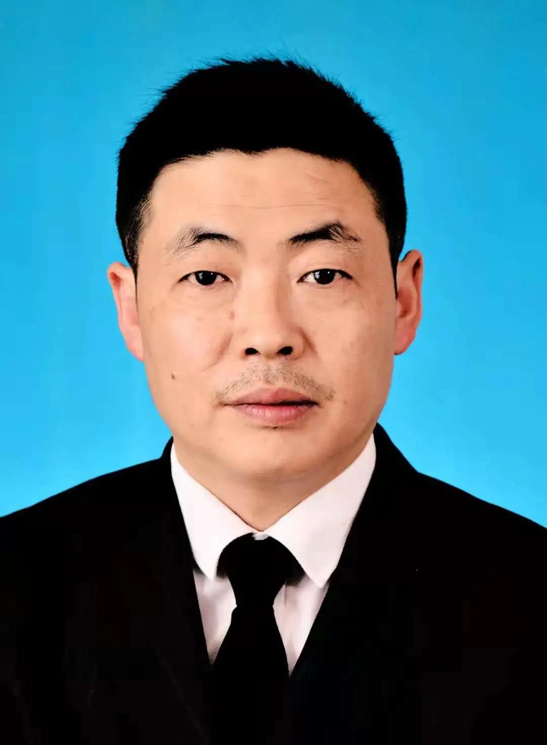 中堡村委会交通新闻更新，最新动态报道