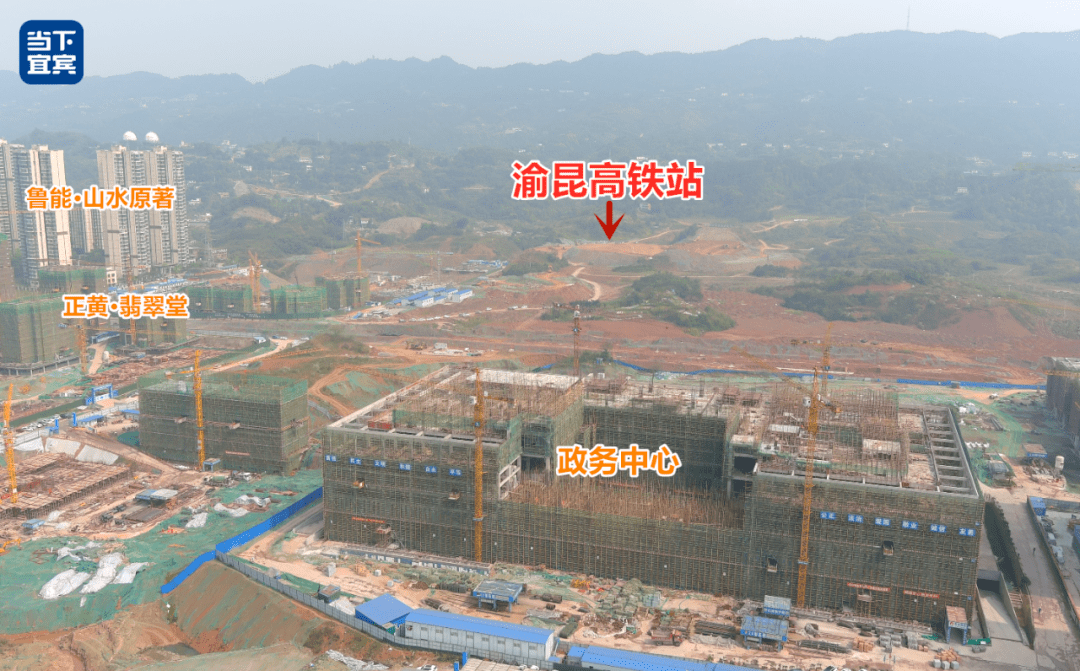 织金县康复事业单位发展规划展望