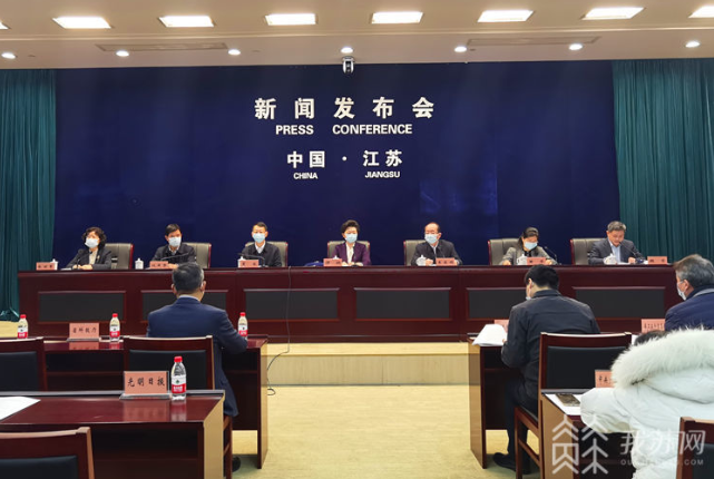 贺钊乡最新交通动态报道