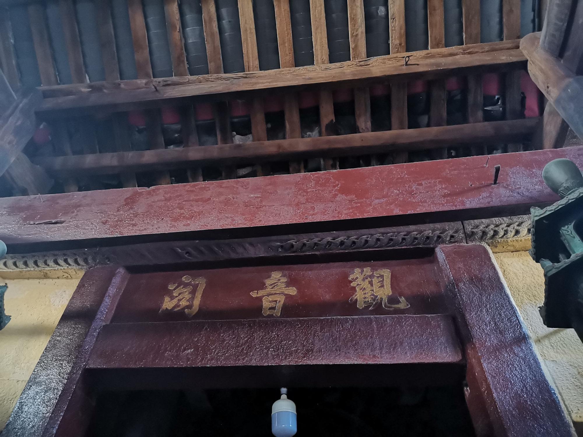 石滩乡交通新篇章，迈向现代化交通发展之路