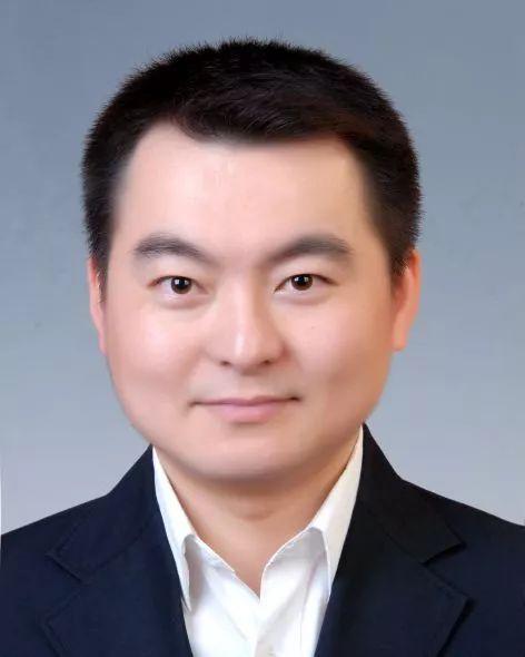 青田县人民政府办公室最新项目概览及进展