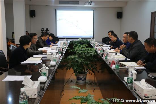 城镇街道办事处新任领导引领社区发展新篇章