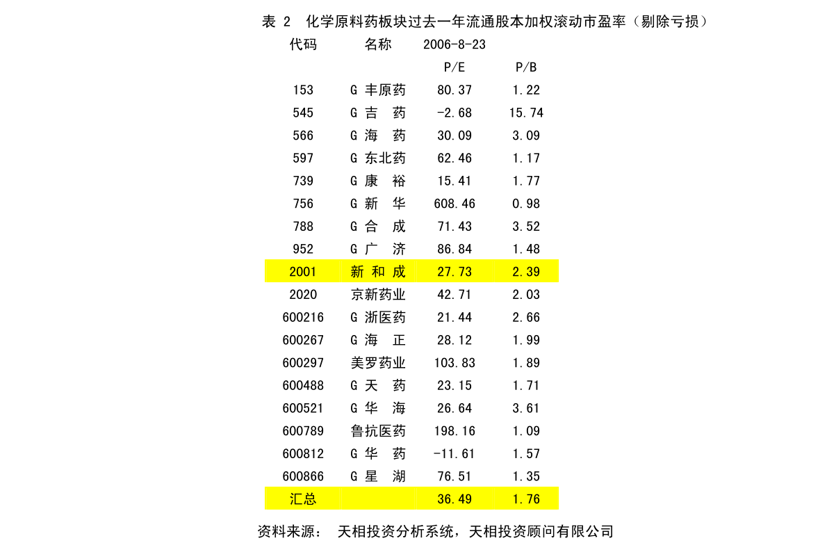 琼结县退役军人事务局未来发展规划展望