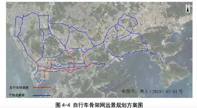 唐海县交通运输局发展规划概览