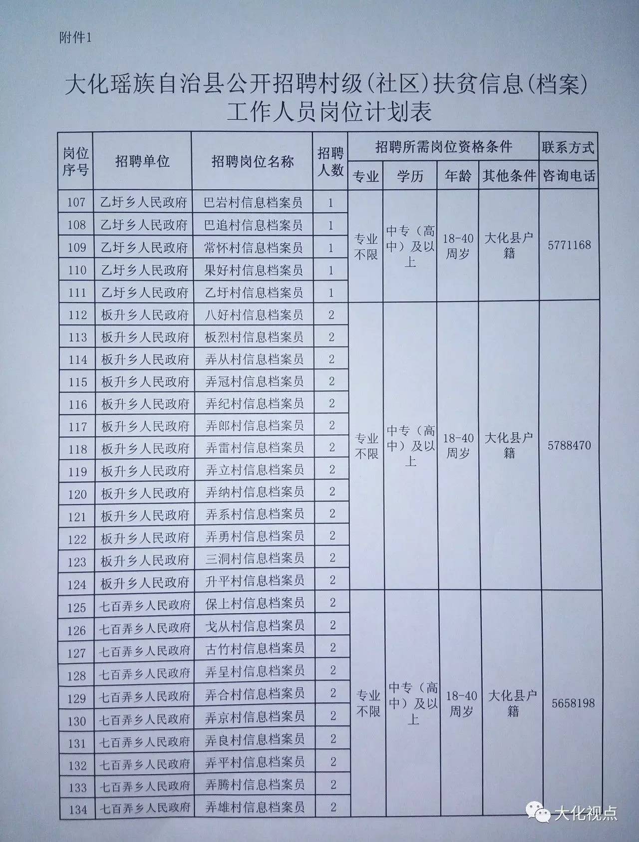 高书萱