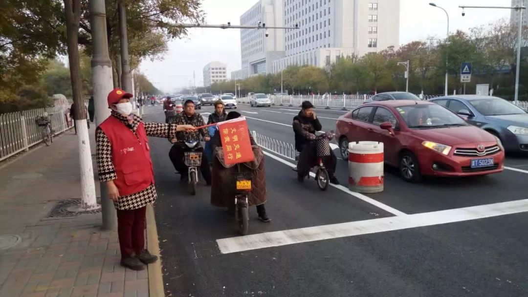 丰年村街道最新招聘信息全面解析