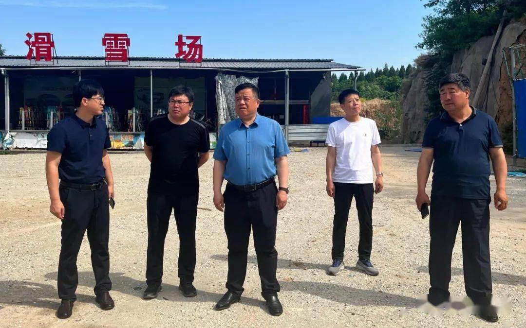 山西省临汾市襄汾县新城镇领导团队，引领城市发展的核心力量揭秘