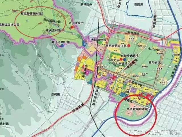 2025年5月1日