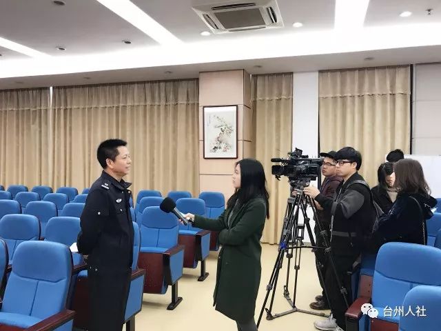如皋市人力资源和社会保障局最新动态报道