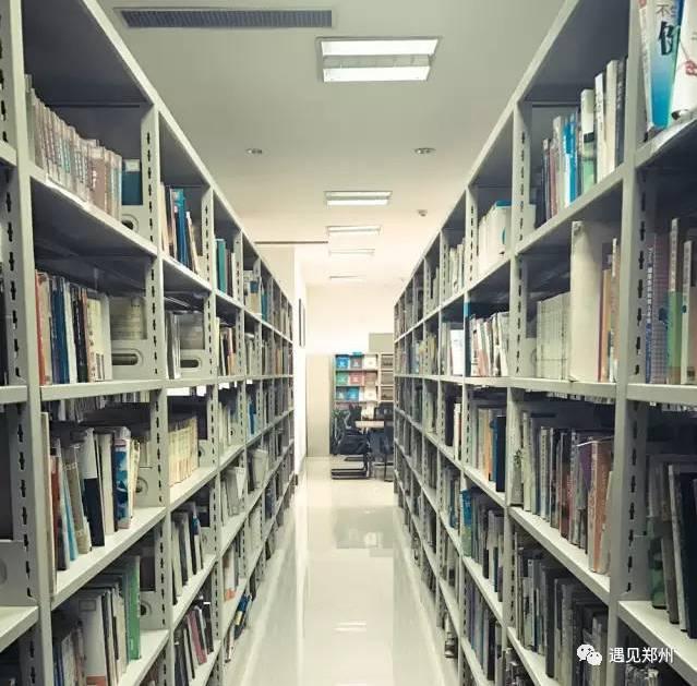 2025年5月 第28页