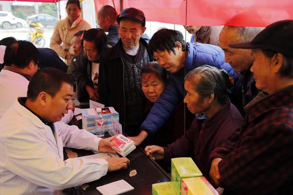 荆州区民政局领导团队最新阵容，引领与担当