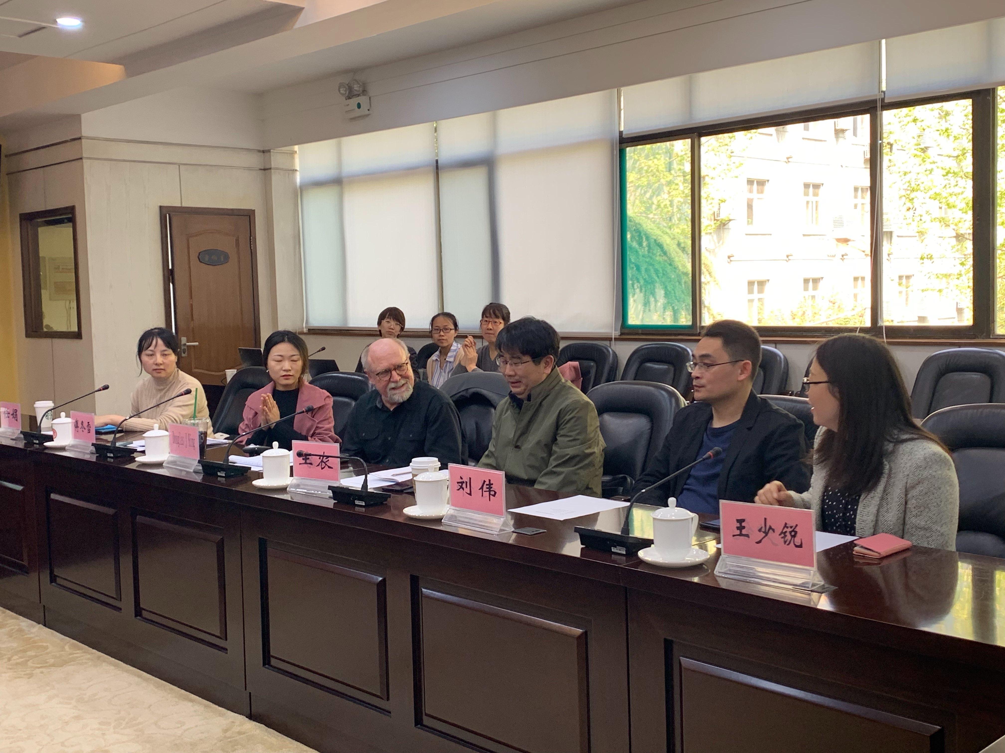 未央区自然资源和规划局发展规划展望，未来蓝图揭秘