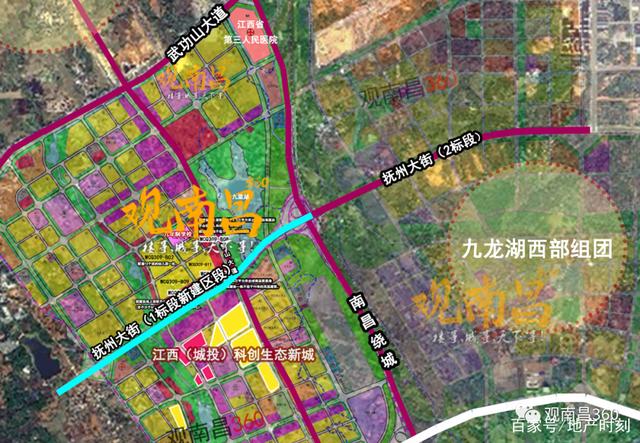 2025年5月 第8页