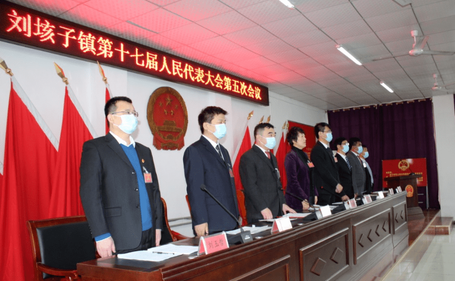 巴林右旗初中人事任命重塑教育力量新篇章