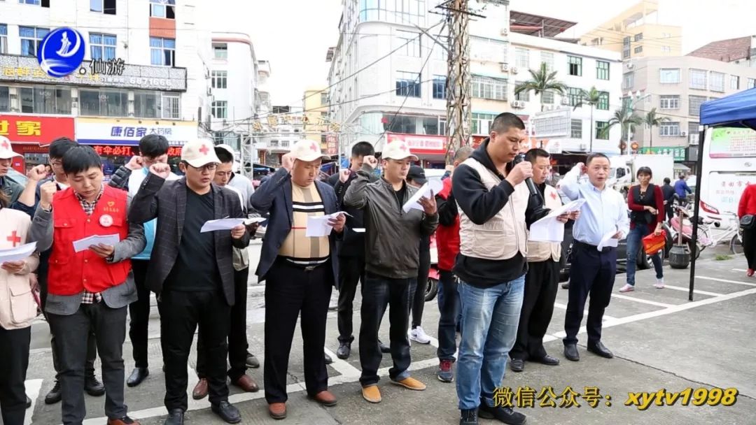 郊尾镇新闻速递，最新报道汇总