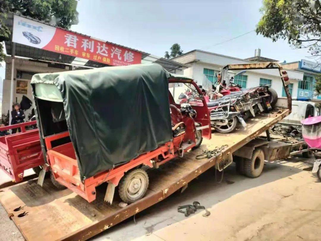 富拉尔基区交通运输局人事任命揭晓，塑造未来交通发展新篇章