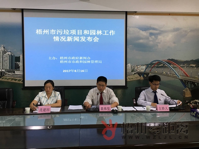 上海市市政管理局推动城市更新与发展的最新动态