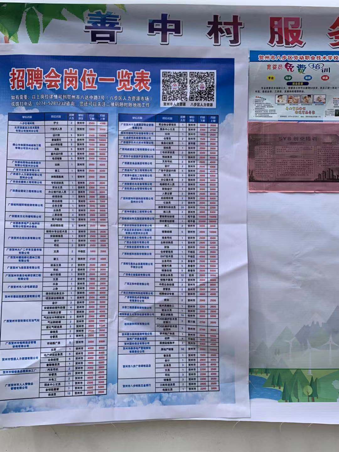 2025年5月8日 第12页
