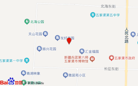 五家渠市数据和政务服务局最新发展规划深度探讨