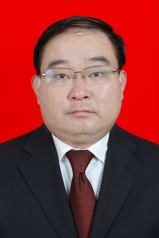 2025年5月8日 第8页