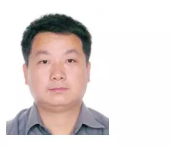 周潭镇人事任命新动态与未来展望
