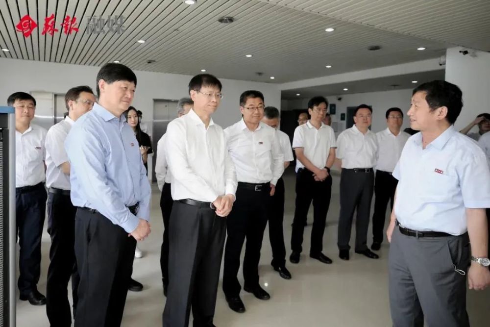 阿猛镇未来繁荣蓝图，最新发展规划揭秘