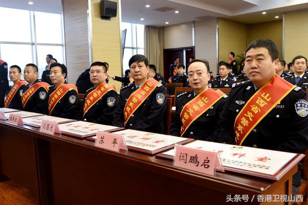 昔阳县科学技术和工业信息化局人事任命，开启科技与工业新篇章
