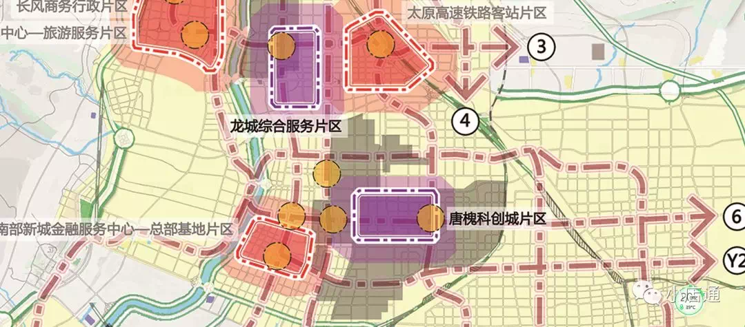 黑殿村民委员会最新发展规划概览