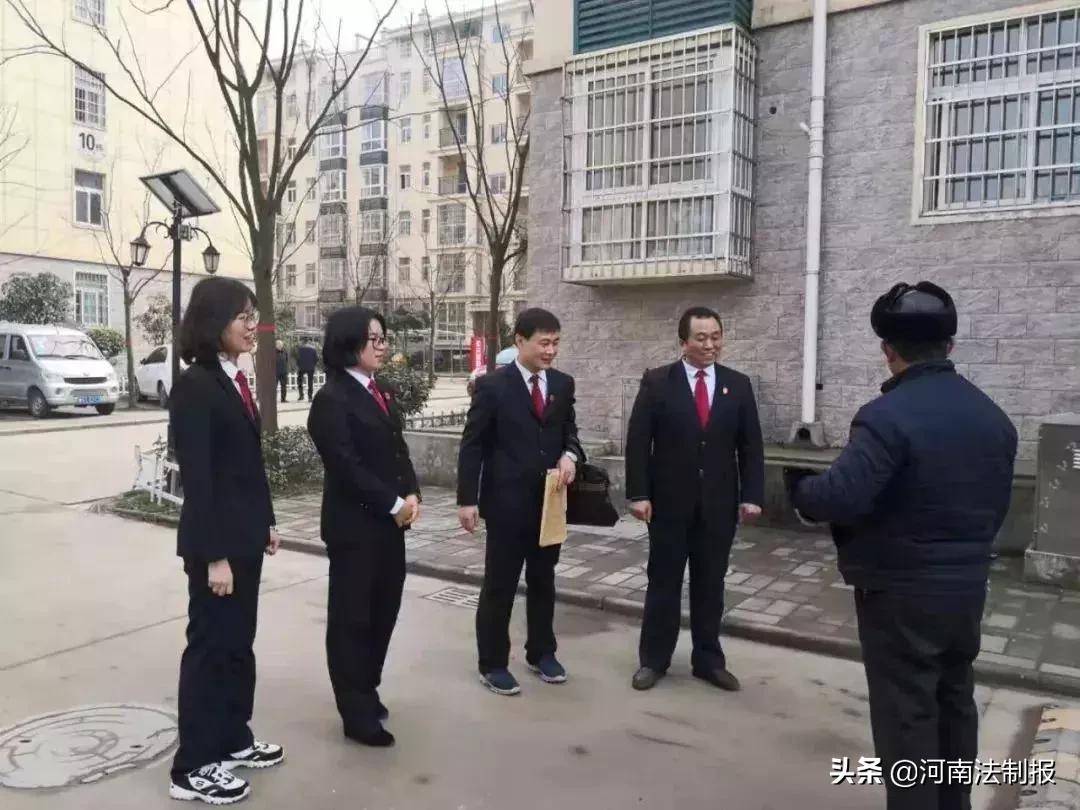 中院社区居委会最新招聘公告概览