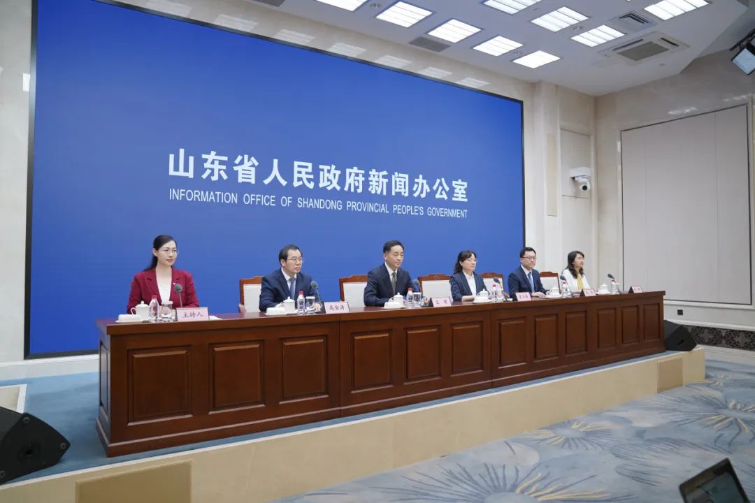 北流市文化局最新招聘信息与职位详解概览